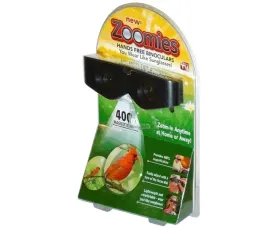 3-w-1-lupa-lornetka-okulary-powiekszenie-4x