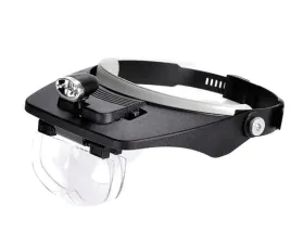 profesjonalna-lupa-na-glowe-z-mocna-dioda-led-i-4-wymiennymi-soczewkami