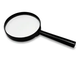 lupa-50-mm-zblizenie-5x