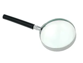 lupa-srednicy-100-mm-najwieksza-najtansza