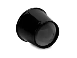 lupa-jubilerska-zegarmistrzowska-na-jedno-oko