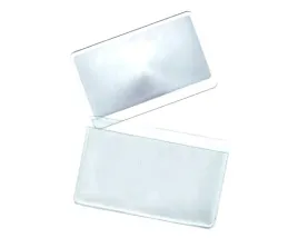 lupa-jak-karta-kredytowa-jaropap-gratis-etui