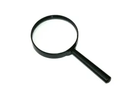 mala-lupa-szkolna-40-mm-jaropap