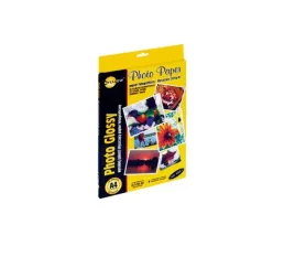 papier-fotograficzny-yellow-one-230g-blyszczacy