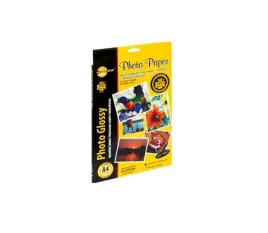 papier-fotograficzny-yellow-one-170-g-blyszczacy