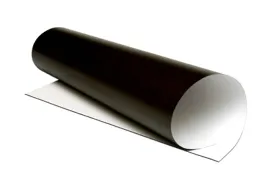 magnetyczny-papier-fotograficzny-blyszczacy