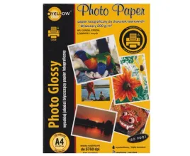 papier-fotograficzny-do-drukarki-laserowej-200g