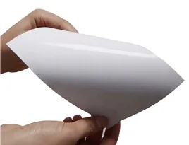 papier-fotograficzny-z-brylantowym-polyskiem-a4