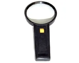 lupa-podswietlana-65-mm-gratis-baterie