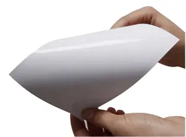 laser-foto-papier-a-4-160g-m2