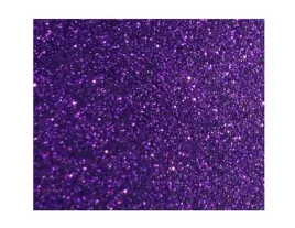 naprasowanki-z-brokatem-lub-flokiem-arkusze