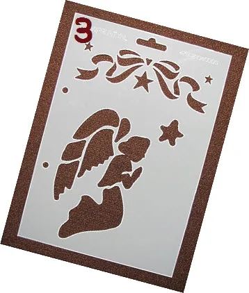 szablony-bordery-duze-tanio-kod-producenta-szanb118j