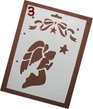 szablony-bordery-duze-tanio-kod-producenta-szanb118j