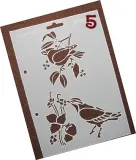szablony-bordery-duze-tanio-marka-bez-marki