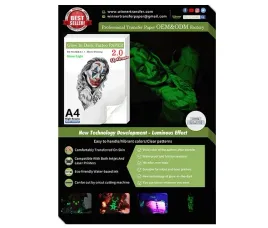 wydrukuj-i-nanies-swoj-swiecacy-tatuaz