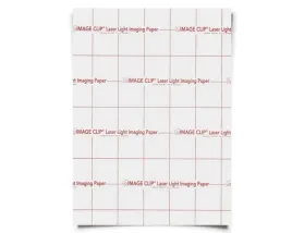 transfer-na-jasne-tkaniny-bez-tla-do-druk-lasero