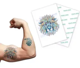 papier-transferowy-do-tatuazu-laser-i-atrament