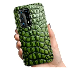 etui-na-telefon-huawei-p40-pro-case-obudowa-ze-wzorem-szklo-ochronne
