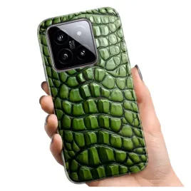 etui-na-telefon-xiaomi-14-case-obudowa-ze-wzorem-szklo-ochronne