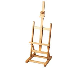 sztaluga-stolowa-do-90-cm-wysokosci