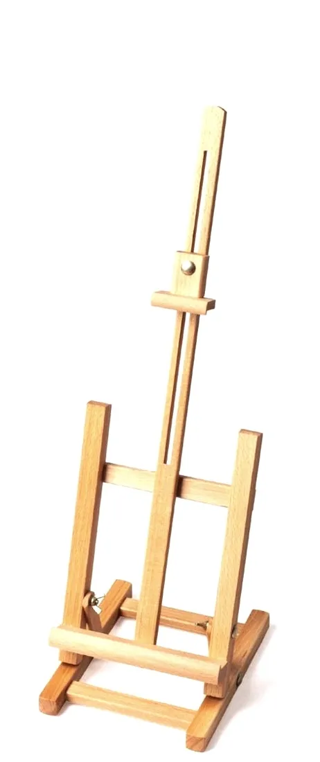 sztaluga-miniatura-55-cm