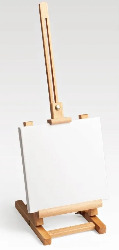 sztaluga-miniatura-55-cm-stan-nowy