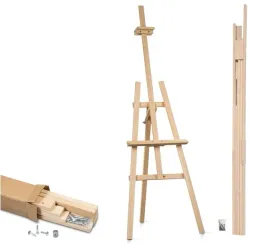 sztaluga-studyjna-wysokosc-170-cm-do-samodzielnego-montazu