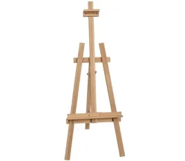 bukowa-sztaluga-trojnog-175-cm