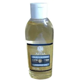olej-lniany-150-ml-astra