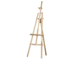 sztaluga-studyjna-trojnog-sosnowa-170-cm