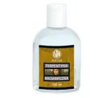 terpentyna-balsamiczna-150-ml-astra