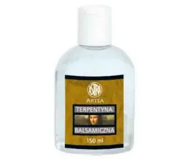 terpentyna-balsamiczna-150-ml-astra