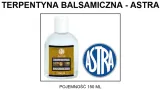 terpentyna-balsamiczna-150-ml-astra-stan-nowy