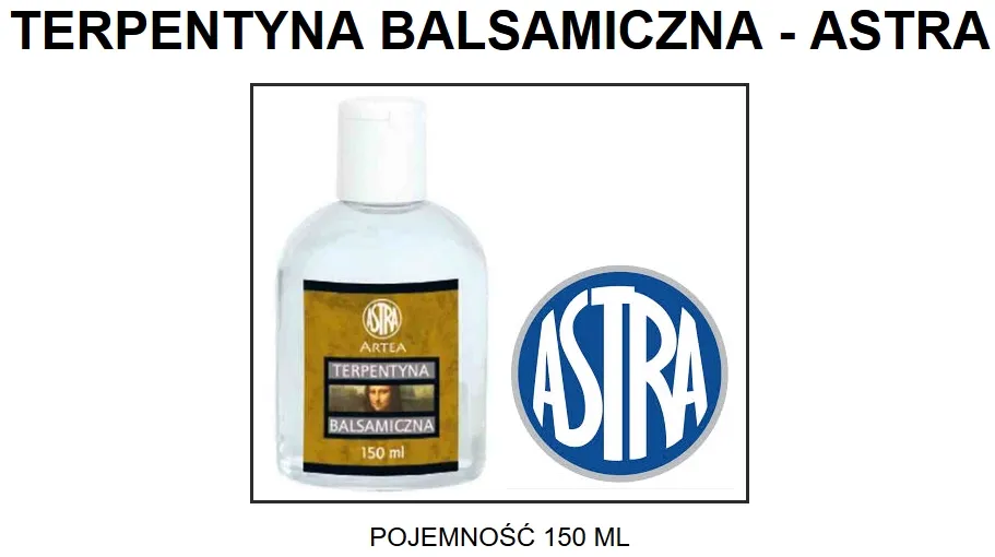 terpentyna-balsamiczna-150-ml-astra