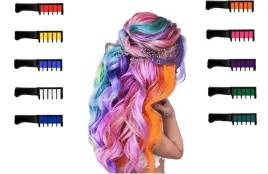 kreda-do-kolorowania-wlosow-zestaw-10-sztuk
