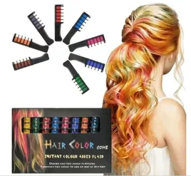 kreda-do-kolorowania-wlosow-8-sztuk