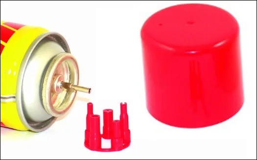 gaz-do-zapalniczek-marka-bez-marki