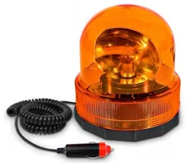 kugut-samochodowy-pomaranczowy-zasilanie-12v-na-magnes