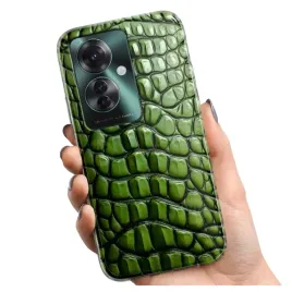 etui-na-telefon-oppo-reno-11f-5g-case-obudowa-ze-wzorem-szklo-ochronne