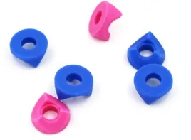 hamulec-na-palce-uniwersalny-ergonomiczny-uchwyt-do-pisania