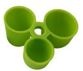 wiaderka-nakladka-na-olowek-pomaga-przy-pisaniu