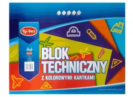 blok-techniczny-a-3-z-kolorowymi-kartkami