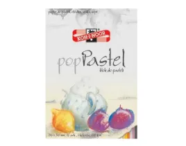 papier-do-pasteli-kolorowy-300-x-420-mm