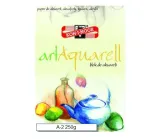 papier-do-akwareli-250g-wielkosc-a-2