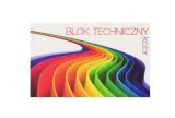 kolorowy-blok-techniczny-a-4
