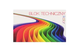 kolorowy-blok-techniczny-a-4