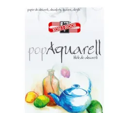 papier-do-akwareli-250g-a-4