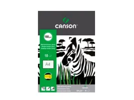 blok-canson-a-4-z-czarnymi-kartkami