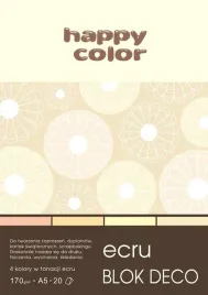 maly-blok-techniczny-deco-kolor-w-tonacjach