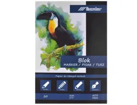 blok-do-markerow-pisakow-tuszu-a3-20ark-200g
